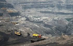 США активизируют сотрудничество с Центральной Азией в сфере критически важных минералов