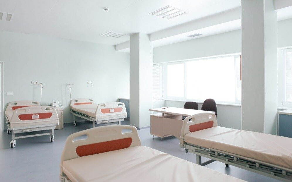 Новые акмолинские медобъекты оказались под угрозой замерзания