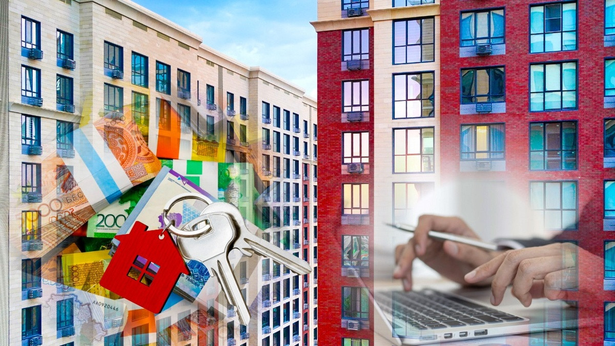 Как меры поддержки Правительства повлияют на бизнес и рынок недвижимости