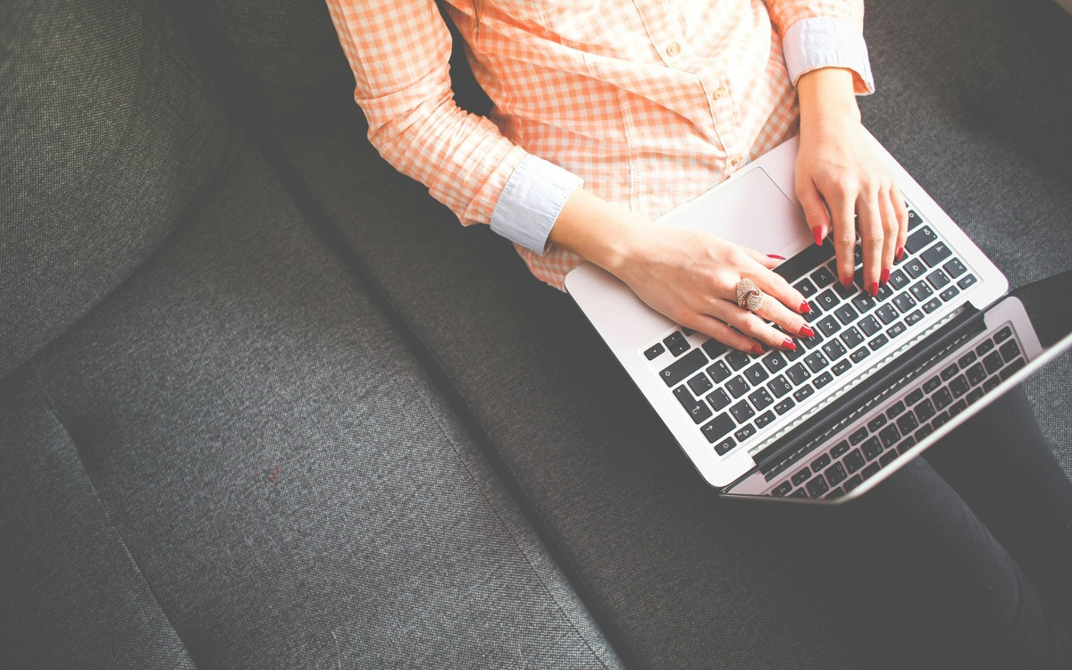 Все государственные сервисы в Казахстане объединят в eGov и Aitu по принципу SuperApp