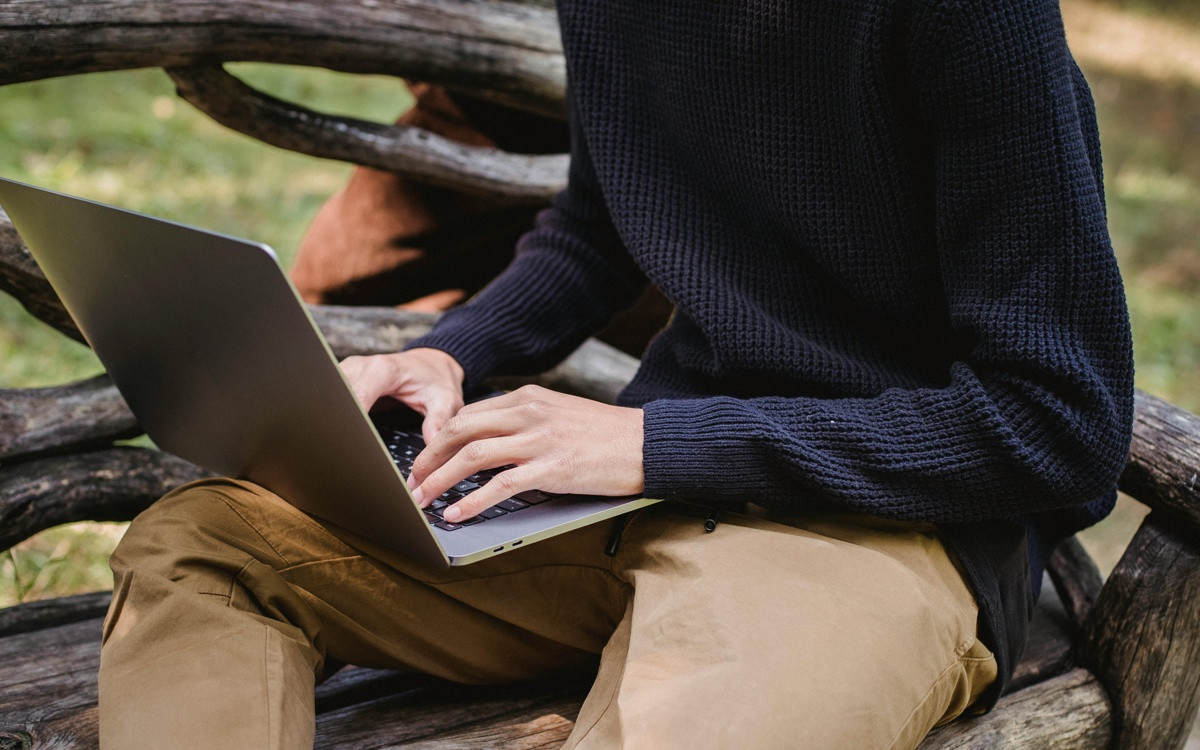 Национальный оператор Wi-Fi появится в Казахстане