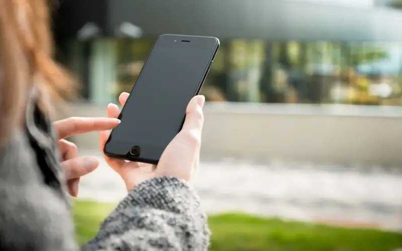 В Казахстане запустят технологию звонков без сотовой связи