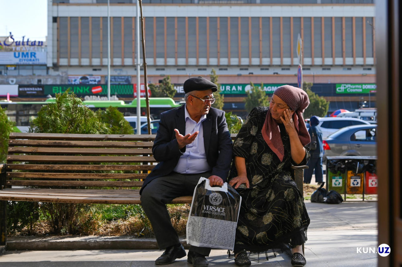 Будет составлен перечень профессий, дающих право на досрочный выход на пенсию
