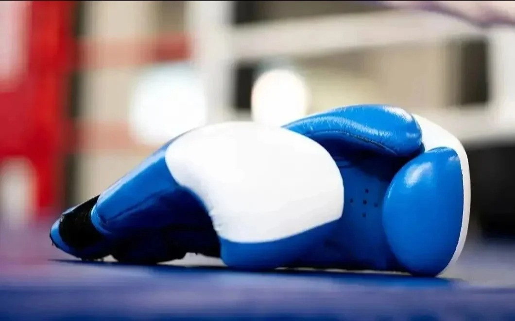 Казахстан назвал состав на финал Кубка мира по боксу