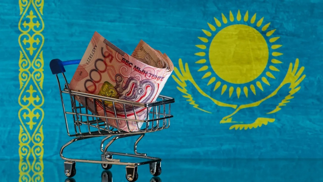 Бюджет Казахстана сохраняет социальную ориентацию и усиливает эффективность расходов