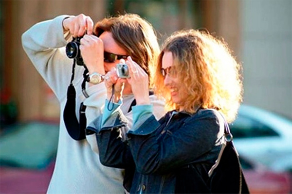 В 2025 году Узбекистан посетили 11,7 миллиона туристов