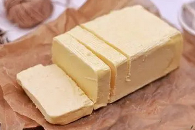 За январь–ноябрь 2025 года в Узбекистане произведено более 28 тыс. тонн маргарина и спредов