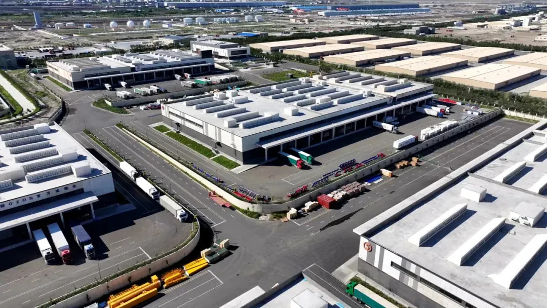 Положение дало предприятиям устойчивые ожидания в развитии