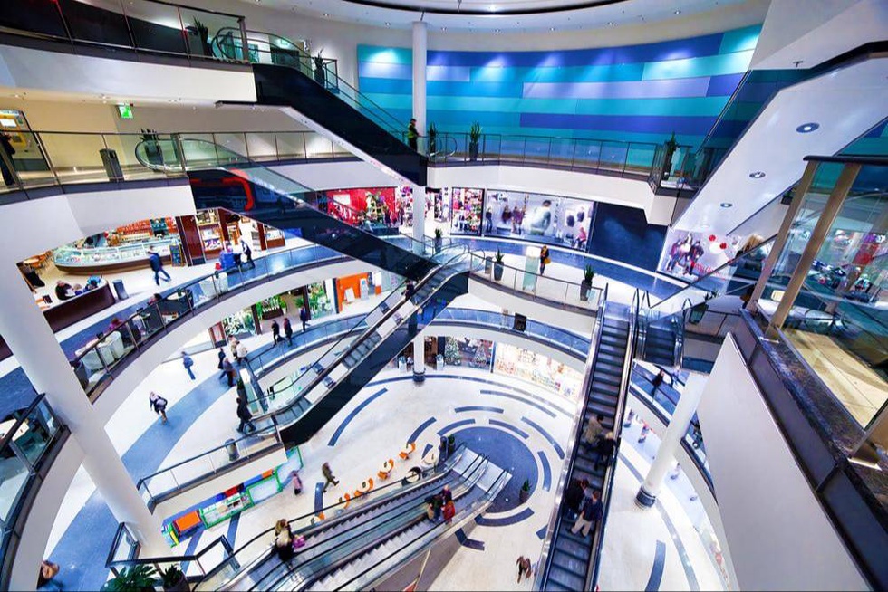 В Ташкенте создадут Парк креативной индустрии