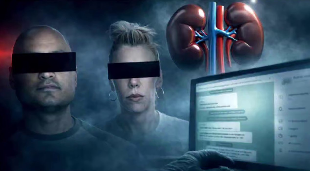 В Ташкенте задержаны лица, причастные к незаконной трансплантации человеческих органов