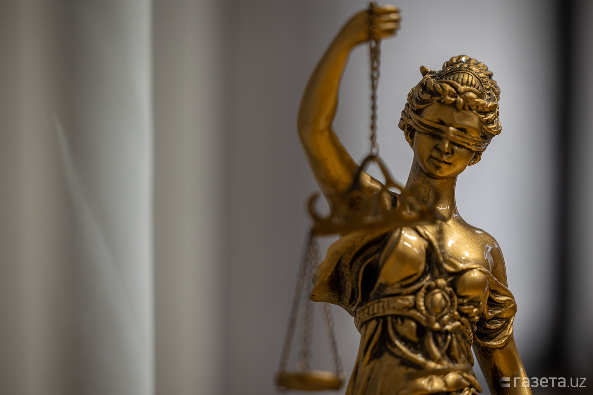 Мужчина, пристававший в автобусе к 13-летнему мальчику, получил 6 лет колонии