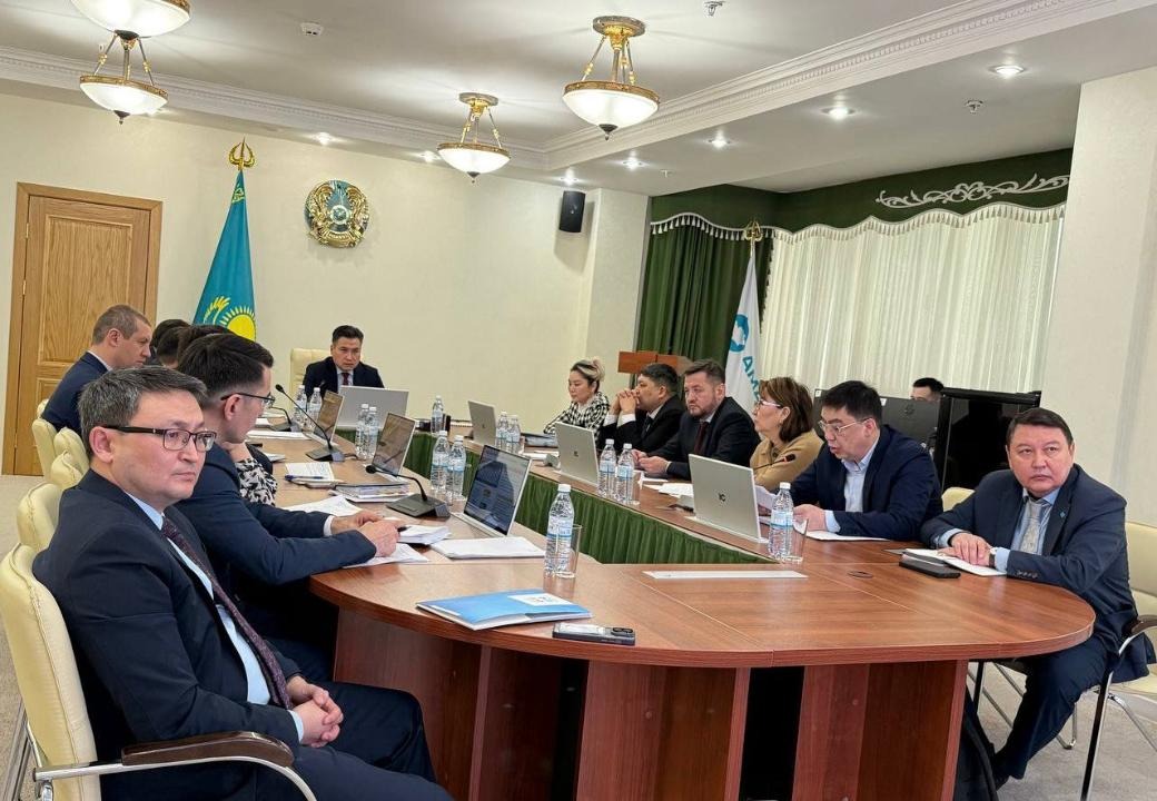 Подушевое финансирование: как меняется система соцуслуг в Казахстане