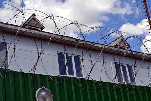 11 человек арестованы по делу о массовом отравлении детей в детских садах Ташкентской области