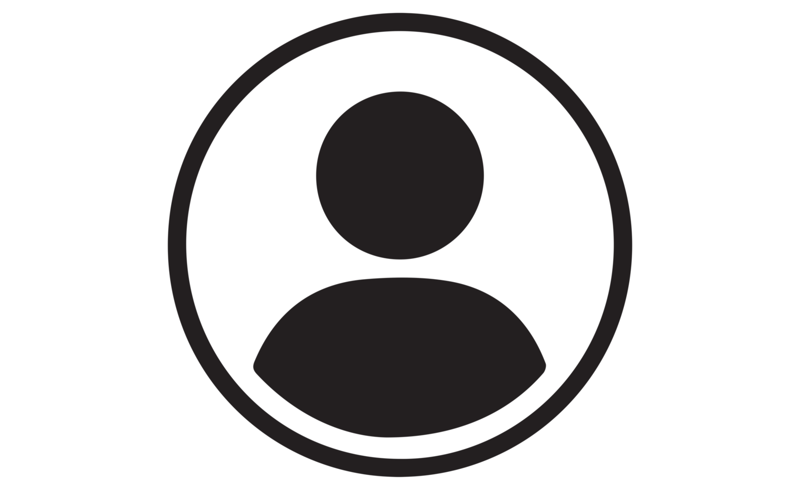 Появилось видео аварии, в которой погиб инспектор ДПС