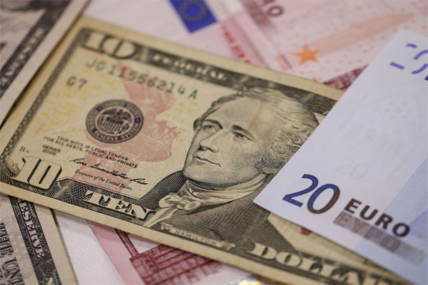 В Узбекистане число предприятий с иностранным капиталом превысило 18,7 тыс.