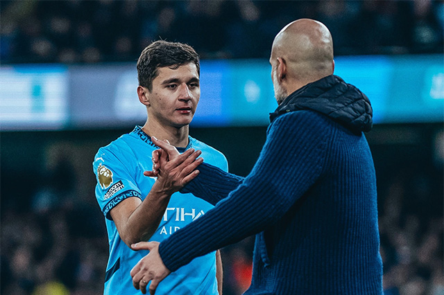 Хусанов признан одним из недооцененных футболистов мира