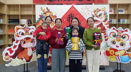 Уэрхэ: праздничные мероприятия к 8 Марта