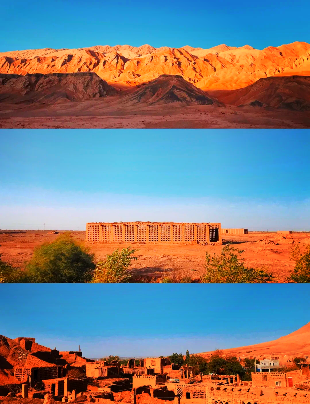 Открывается прямой рейс Чунцин — Турфан: усиливается воздушная связность и потенциал сотрудничества с Центральной Азией