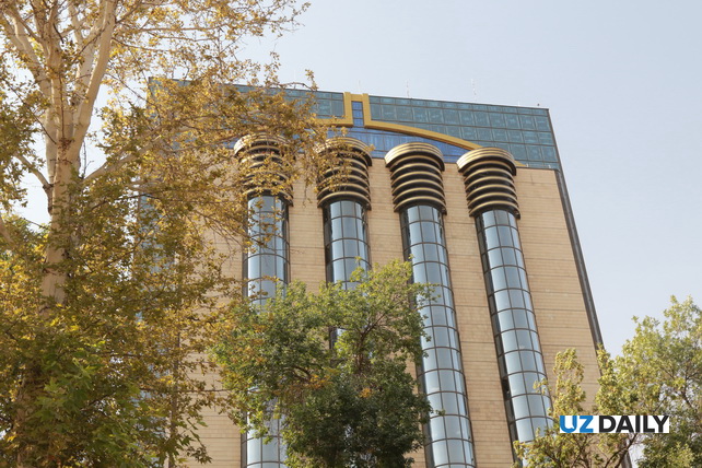 ЦБ ограничил оформление онлайн-кредитов одним в сутки