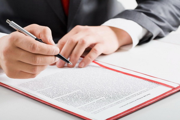 29 предприятий отстранены от биржевой торговли пшеничной продукцией