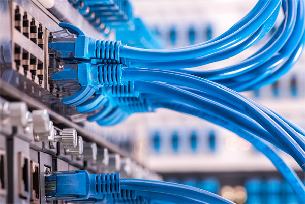 В Каракалпакстане создадут майнинговую зону Besqala Mining Valley