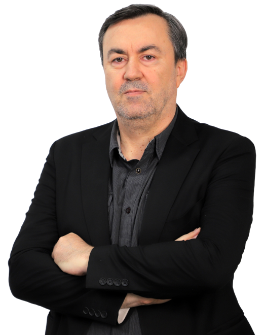 Закон о реновации: будут ли полностью обеспечены права собственников?