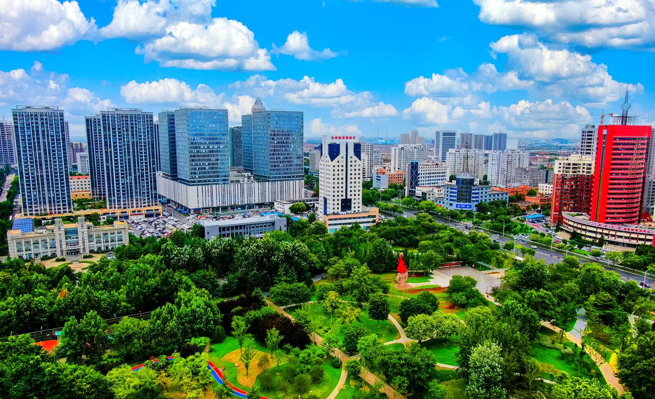 Госаккредитация 100%: 5 инкубаторов Зыбо выходят в лидеры инноваций