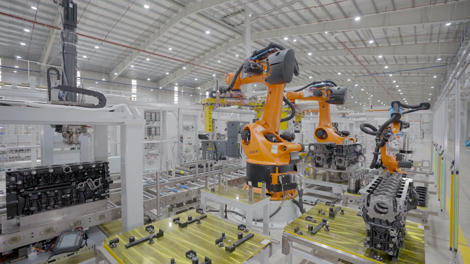 Япония утратила лидерство, которое удерживала более 20 лет