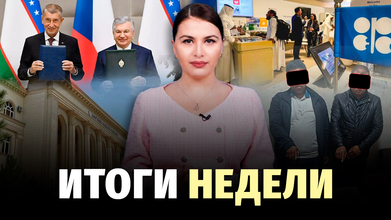 Электронный рецепт, рост зарплат и дачи под контролем — новости недели