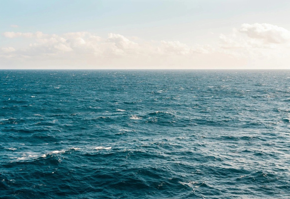 Рост уровня Мирового океана ускорился вдвое за последние 10 лет, заявили в ООН