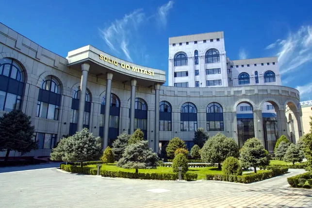 Uzdaily.uz