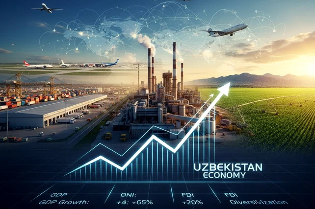 Uzdaily.uz