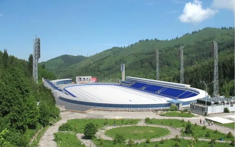 Inform.kz