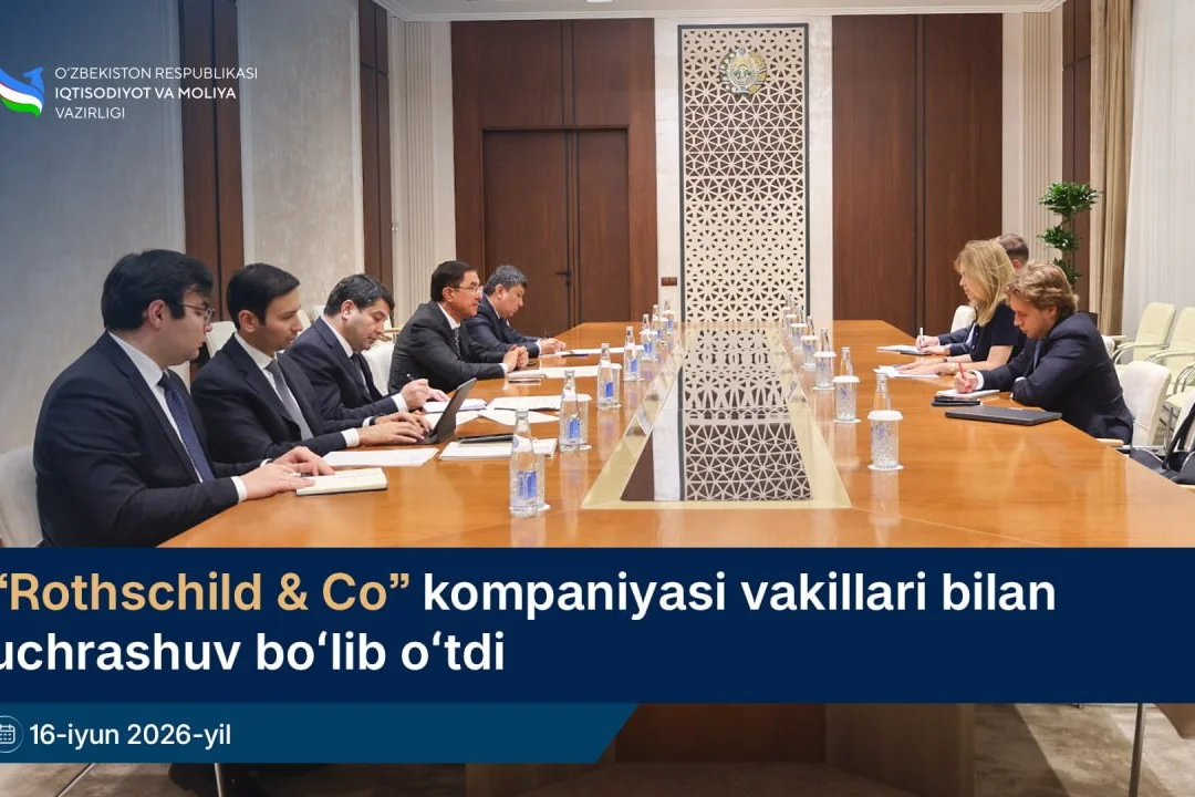 Uzdaily.uz