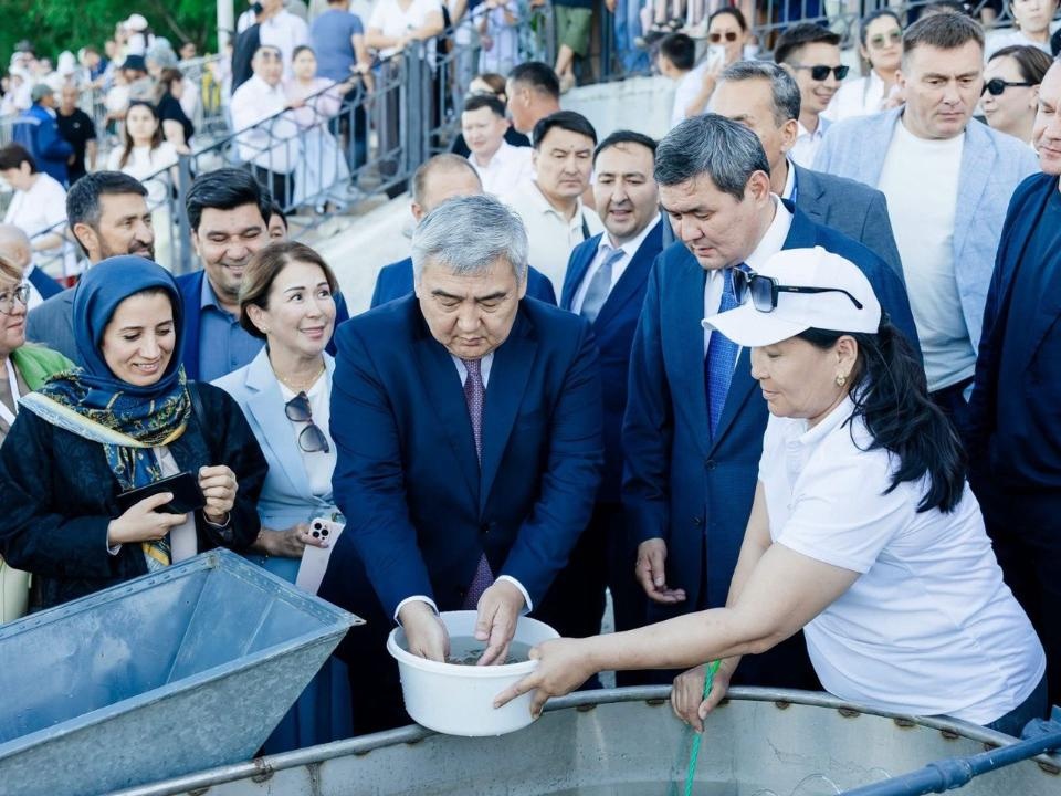 Dknews.kz
