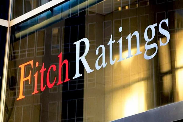 Fitch пересмотрело прогнозы по двум госкомпаниям Узбекистана