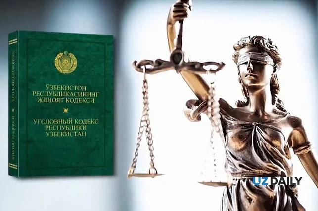В Узбекистане введут лишение прав и миллионные штрафы за нарушение правил перевозки детей