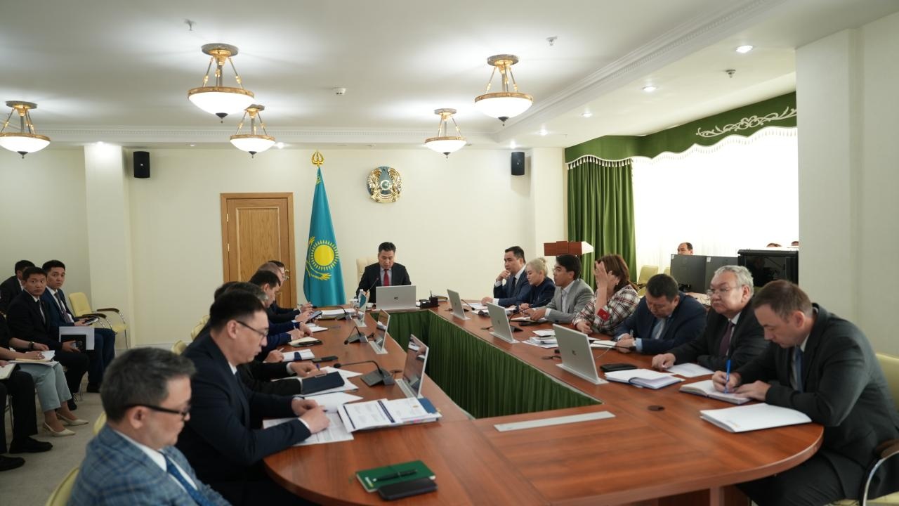Dknews.kz