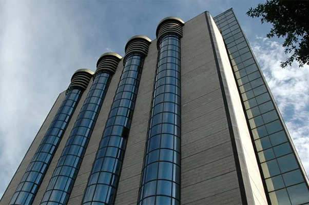 Рост депозитов укрепил устойчивость банковской системы Узбекистана