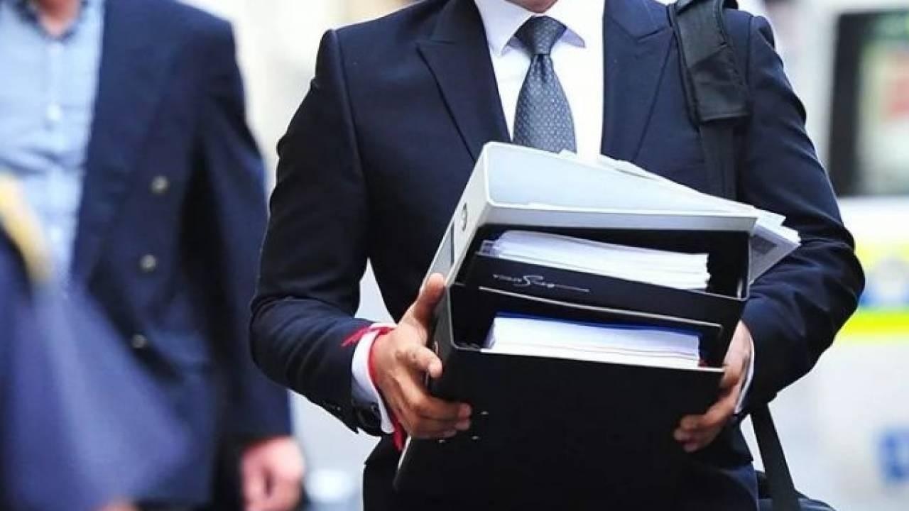 В Казахстане усилили контроль за доступностью объектов для людей с инвалидностью
