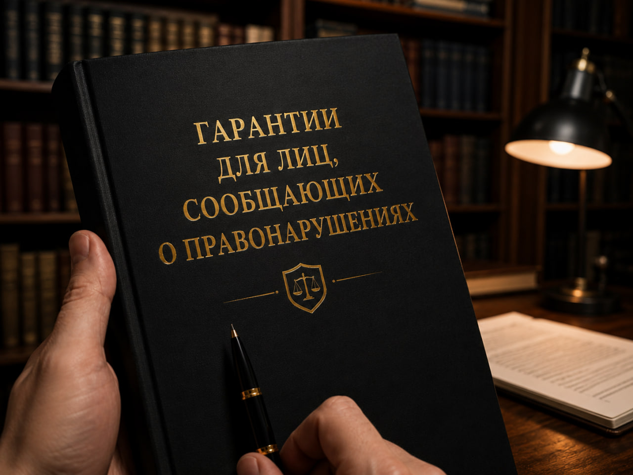 В Узбекистане усилена защита сотрудников, сообщивших о коррупции на работе