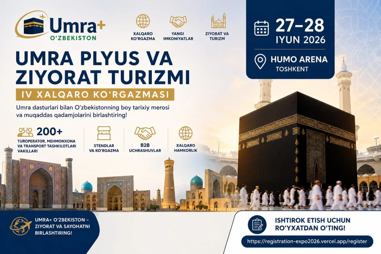 Uzdaily.uz