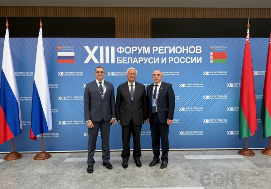 Dknews.kz