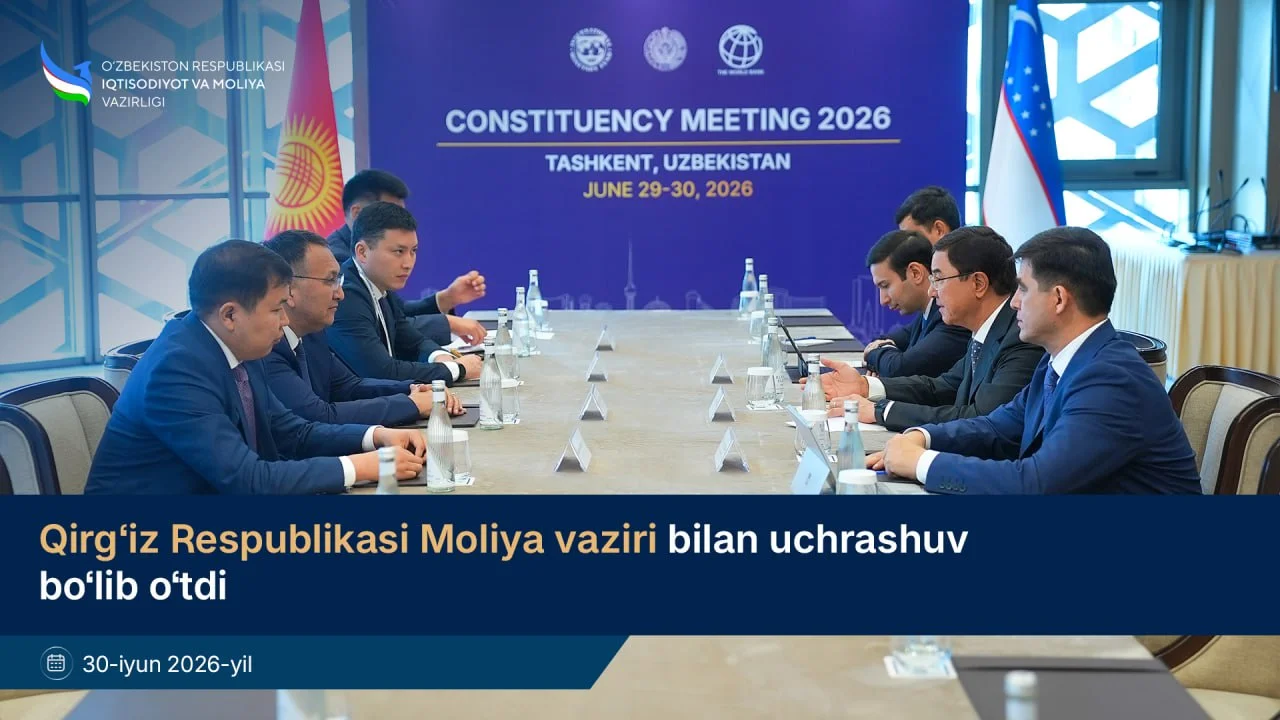 Uzdaily.uz