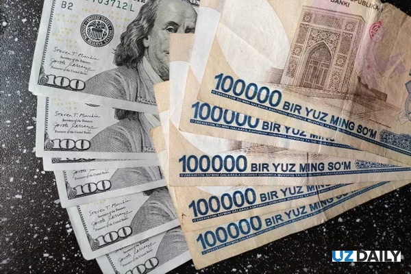 Uzdaily.uz