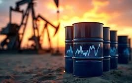 Нефть Brent приблизилась к 100 долларам на фоне конфликта на Ближнем Востоке