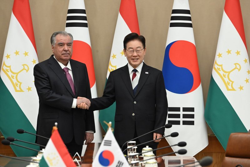 Asia Plus