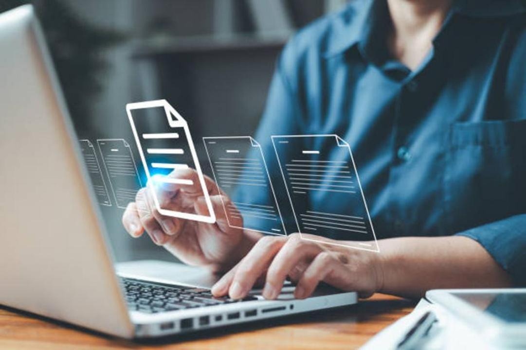 Уведомление HR Enbek об ОСНС: когда нужно обращаться в страховую