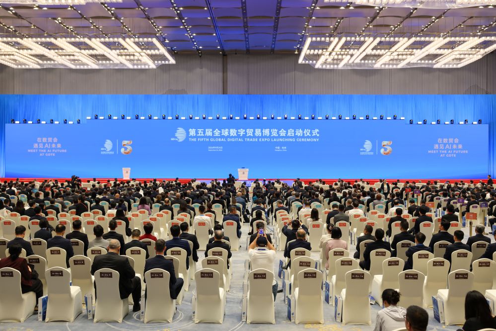 Xinhua Russian