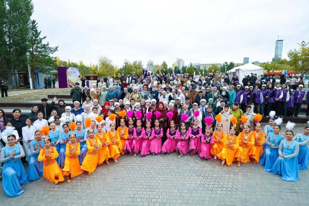 Dknews.kz
